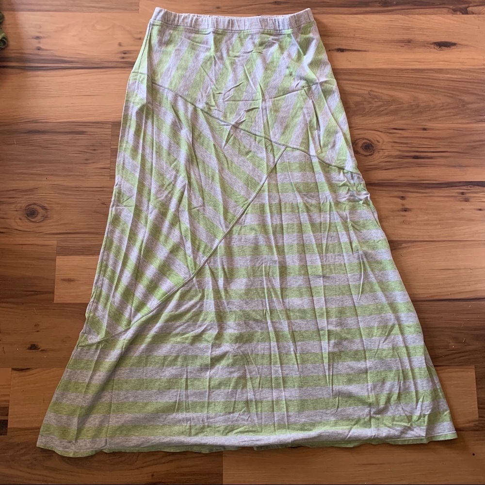 Calvin Klein performance maxi-size m